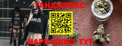 твердый Тверь