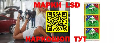 твердый Тверь