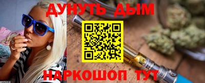 твердый Тверь
