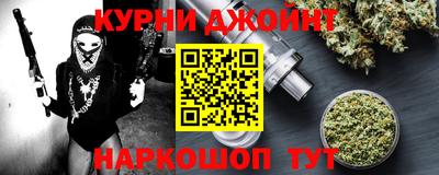 твердый Тверь