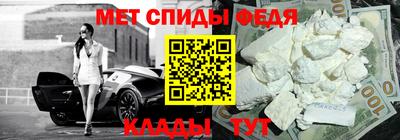 твердый Тверь