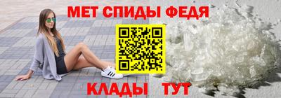 твердый Тверь